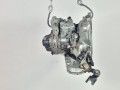 КПП механическая (МКПП) Opel Astra G 2008, 1.6 л., i, бензин, МКПП, передний привод, C394, T4C394 - фото №5