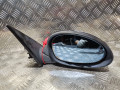 зеркало наружное правое BMW 3 серия E90/E91/E92/E93 2007, 2.0 л., дизель, 6МКПП, универсал - фото №4
