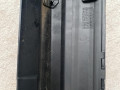 накладка на порог BMW 2023, 2.0 л., бензин, 416, 8064812 - фото №25