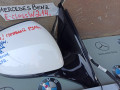 зеркало наружное правое Mercedes-Benz E-Класс W214 2025, 2.0 л., дизель, AAA014026964 - фото №4