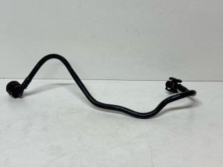 трубка тормозная Renault 2021, 2.0 л., дизель, 6МКПП, микроавтобус, 474019013R