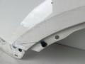крыло переднее левое Volkswagen Tiguan 1 поколение 2008, 2.0 л., CAWA, бензин, АКПП, внедорожник 5 дв., полный привод, 5N0821105A - фото №3