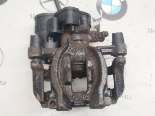 суппорт задний правый BMW X1 F48 2018, 2.0 л., бензин, АКПП