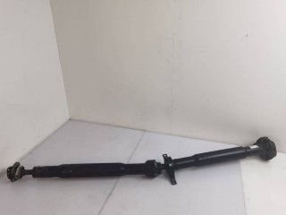 карданный вал Maserati Levante 1 поколение 2017, 3.0 л., A630HP, дизель, АКПП, blue, внедорожник 5 дв., полный привод, правый руль, 670035049