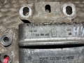 подушка крепления двигателя Volkswagen Passat B7 2012, 1.8 л., CDAA, бензин, АКПП, седан, 3C0199555Q - фото №5