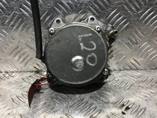 насос вакуумный Opel Vectra C 2005, 1.9 л., дизель, МКПП, универсал, 55188660, 7.29023.01.E
