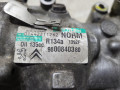 компрессор кондиционера Peugeot 508 1 поколение 2012, 2.0 л., HDi, RHD (DW10CTED4), дизель, 6МКПП, 9800840380 - фото №2