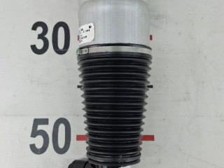 пневмостойка задняя  2022, X0129150079