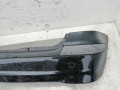 бампер задний Mercedes-Benz A-Класс W168/V168 [рестайлинг] 2002, 1.7 л., дизель, black, хетчбэк 5 дв. - фото №2