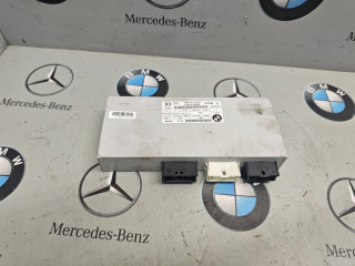 блок управления крышкой багажника BMW 2 серия Active Tourer F45 2015, 2.0 л., бензин, 7388490