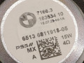 сабвуфер BMW 2023, 2.0 л., бензин, 416, 6811918 - фото №5