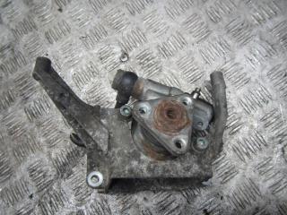 насос гидроусилителя руля Audi A6 4B/C5 2000