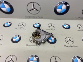 насос вакуумный BMW 3 серия F30/F31/F34 2012, 2.0 л., N20 B20 A, бензин, 710336189