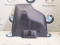накладка на зеркало Mercedes-Benz E-Класс W214 2025, 2.0 л., дизель, A2148210100, A2148110000 - фото №4
