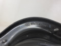 рычаг задний BMW 4 серия F32/F33 2015, 2.0 л., бензин, АКПП, 33326867540, 6867540, 6867541 - фото №8