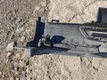 накладка на порог BMW 2023, 3.0 л., B58B30C, бензин, 7440928 - фото №4
