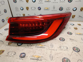 фонарь задний правый Infiniti QX50 P71A 2021, 2.0 л., бензин, 230F03660500, 00139086