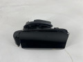лючок топливного бака BMW 2 серия Active Tourer F45 2014, 1.5 л., B38 A15 A, бензин, АКПП, black sapphire metallic (475), хетчбэк 5 дв., правый руль, 7302255 - фото №3
