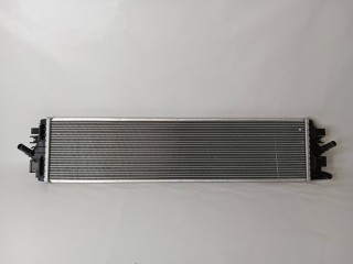 радиатор (основной)  2023, X0321270026