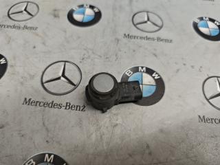 датчик парктроника BMW X5 F15 2017, 3.0 л., N55 B30 A, бензин, АКПП, 9283200