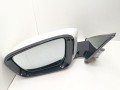 зеркало наружное левое BMW 2023, 2.0 л., Ti, бензин, АКПП, универсал, задний привод - фото №2