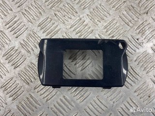 Крышка датчика BMW X7 G07 (2018 - 2026), 51118737334
