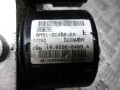 блок ABS Ford Focus 2 поколение [рестайлинг] 2010, 1.6 л., бензин, МКПП, универсал, 8M512C405EA - фото №3