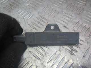 антенна BMW 3 серия G20 2019, 6832066