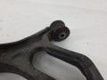 рычаг передний левый Porsche Cayenne GTS 957 2008, 4.8 л., M 48.01, бензин, АКПП, внедорожник 5 дв., 7L0407153C - фото №5