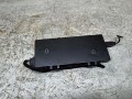 блок радио BMW X1 E84 2010, 9168333, 50110055 - фото №4