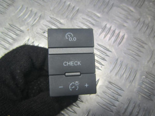 переключатель круиз-контроля Audi A6 4F/C6 2006, 4F0927123A