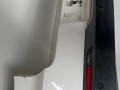 бампер задний Volkswagen Tiguan 1 поколение 2008, 2.0 л., CAWA, бензин, АКПП, внедорожник 5 дв., 5N0807421, 5N0807417 - фото №14