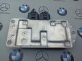 блок управления раздаткой BMW X5 E70 2009, 7569969 - фото №3