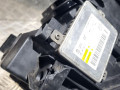 фара левая Audi A6 4F/C6 [рестайлинг] 2009, 2.0 л., CAGA, дизель, вариатор, седан, 4F0941003 - фото №11