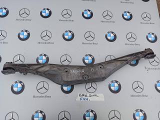 балка подвески задняя BMW 2 серия F44 2020, 2.0 л., бензин, хетчбэк 5 дв., полный привод, правый руль, 6852896