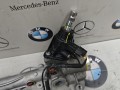 рулевая рейка BMW 2023, 2.0 л., бензин, a300, 5A65AF3 - фото №4