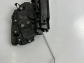 замок двери передней левой BMW X2 F39 2021, 1.5 л., B38 B15 A, бензин, АКПП, 51217281931, 7281931 - фото №5