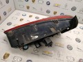 фонарь крышки багажника левый Alfa Romeo Stelvio 1 поколение 2018, 00505531790 - фото №3