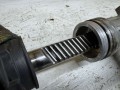рулевая рейка Citroen Nemo 1 поколение 2012, 1677609680, A0010612, 1608899780, 1614157080, 1614157580, 1630726880, 1630726980, 1645858880, 1651144880, 1651144980, 1651145080, 1651145180, 1651145280, 1663659680, 1663659780, 1663660580, 1679602180, 1680808680, 1682746480 - фото №6