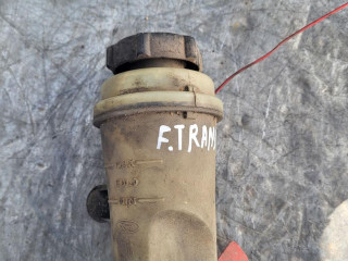 бачок гидроусилителя Ford, 98AG3R700