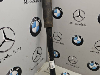 амортизатор задний Mercedes-Benz GLB-Класс 1 поколение 2022, бензин, задний привод, A2473209603