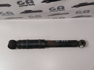 амортизатор задний Opel Astra G 2000, 1.6 л., бензин, хетчбэк 5 дв.