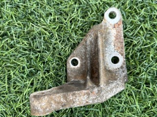 кронштейн раздаточной коробки Infiniti QX60 L50 2014, 3.5 л., VQ35DE, бензин, АКПП, чёрный, внедорожник 5 дв., полный привод, 30441CA000