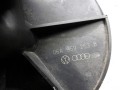 насос продувки катализатора Volkswagen Golf 3 поколение 2000, 1.8 л., бензин, 06A959253B - фото №4