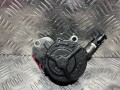 насос вакуумный Peugeot 206 1 поколение 2001, 2.0 л., HDi, дизель, МКПП, хетчбэк 5 дв. - фото №2