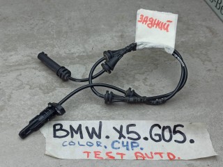 датчик ABS BMW 2023, 3.0 л., бензин, c4p, 6895656