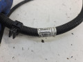 проводка двигателя BMW 4 серия F32/F33 2015, 2.0 л., бензин, АКПП, 12537634057, 7634057, 7634060 - фото №9