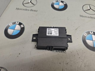 блок управления системы KaFAS BMW XM G09 2023, 4.4 л., бензин, c5y, полный привод, 5A9BD08