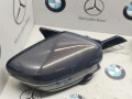 зеркало наружное правое BMW 2022, 3.0 л., B58B30C, бензин, АКПП, c36, купе, полный привод, 9498928, 51169498928 - фото №6