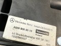 ресивер пневмоподвески Mercedes-Benz GLE W166 2018, 2.2 л., дизель, АКПП, черный, внедорожник 5 дв., правый руль, A0008005519 - фото №3